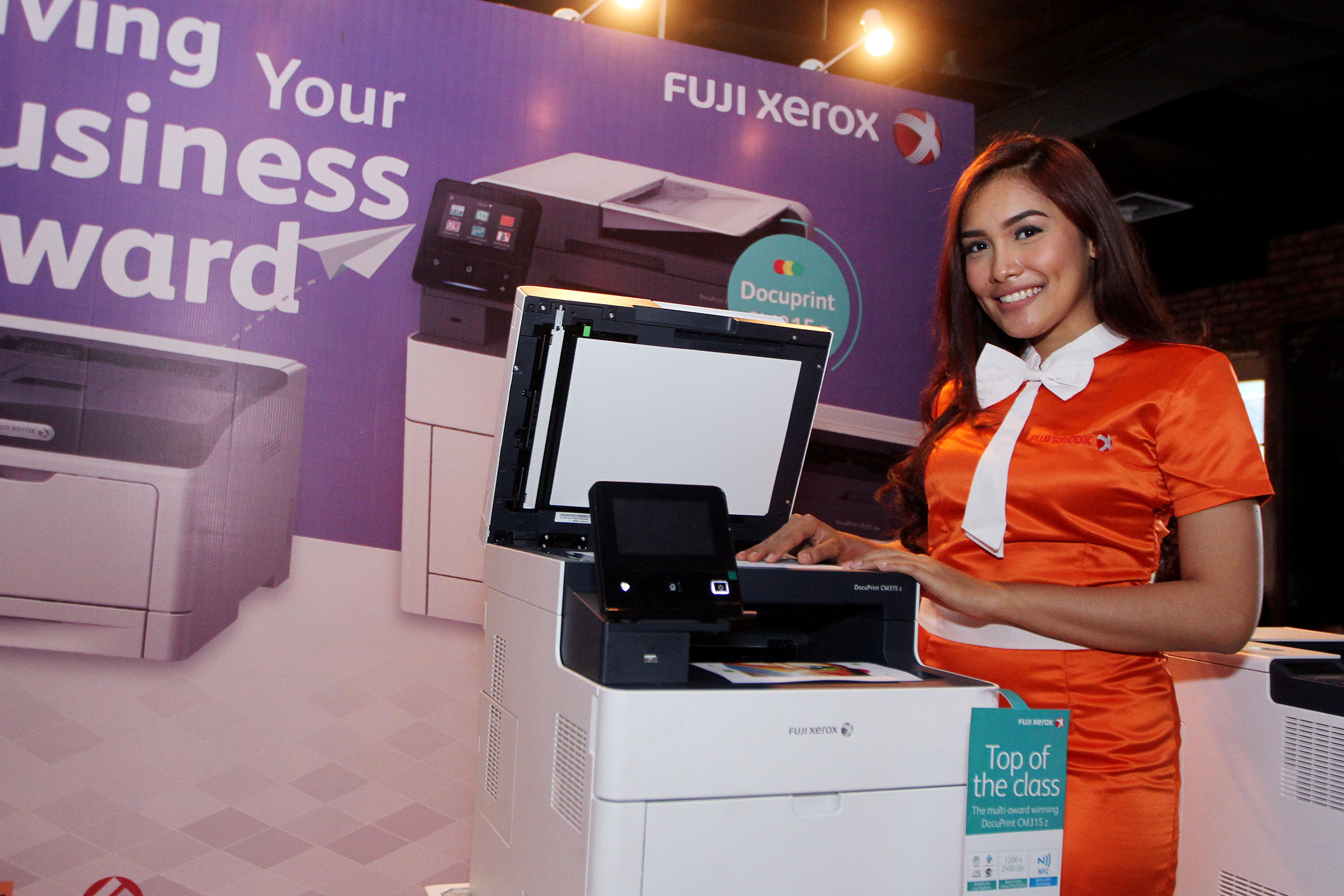 peluncuran-printer-terbaru-fuji-xerox_20170323_003219.jpg