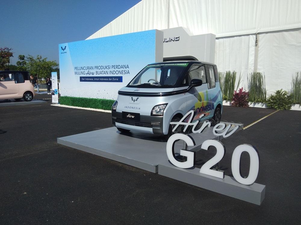 peluncuran-produksi-perdana-wuling-air-ev-buatan-indonesia-di-pabrik-wuling.jpg