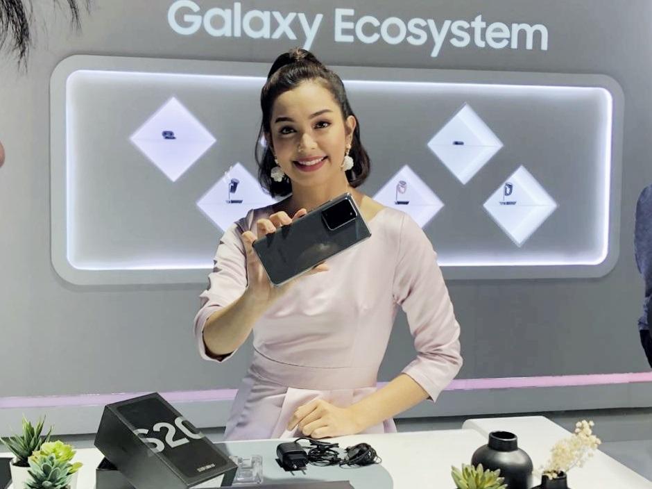 peluncuran-samsung-galaxy-s20-___1.jpg
