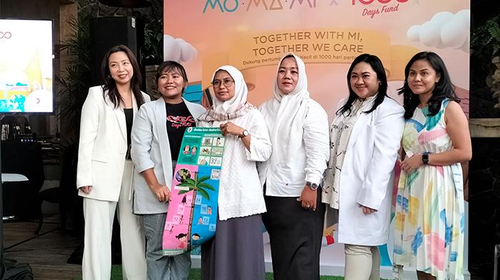 peluncuran-smart-chart-bersama-dengan-1000-days-fund.jpg