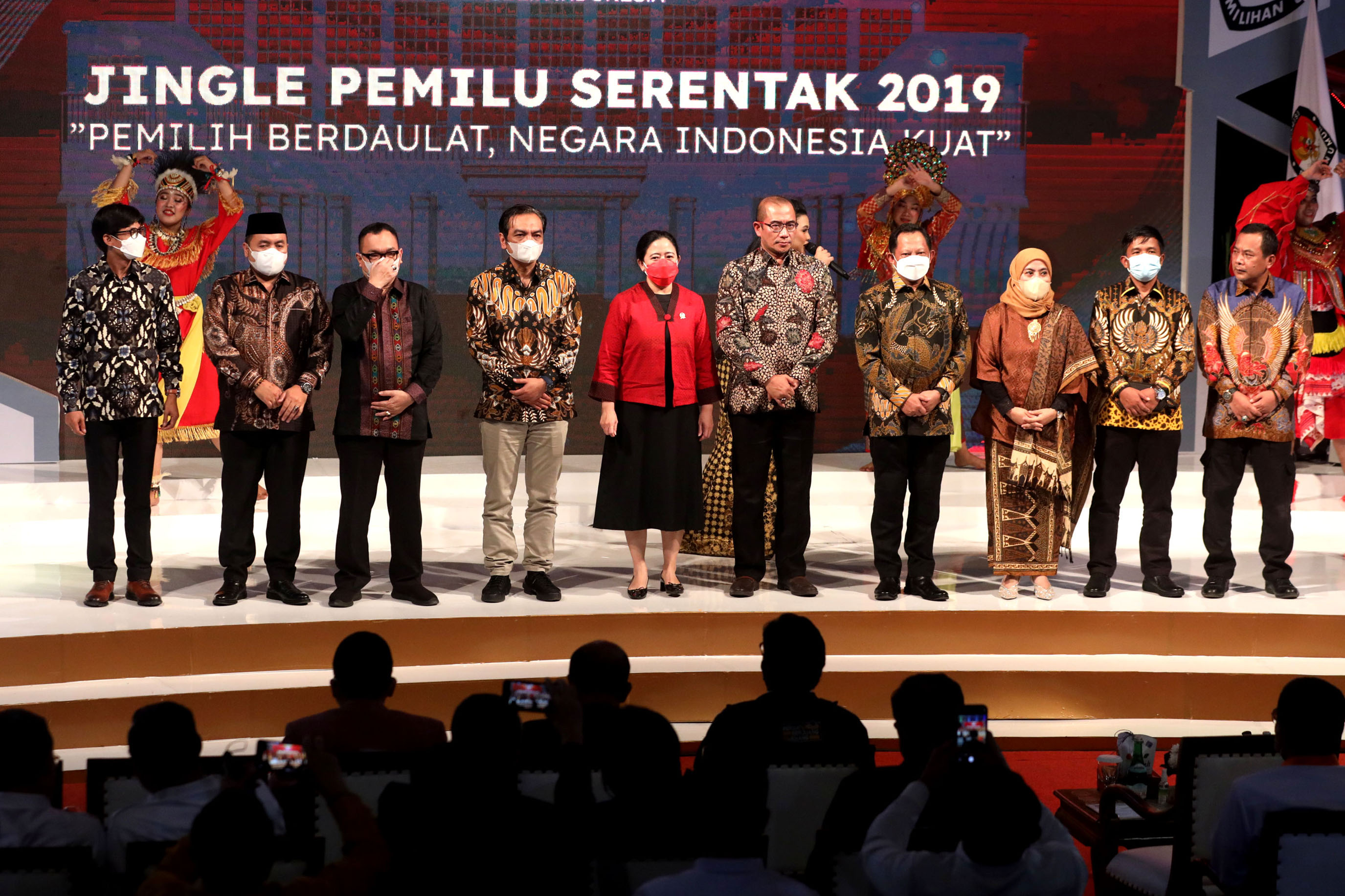 peluncuran-tahapan-penyelenggaraan-pemilu-2024_20220614_224417.jpg