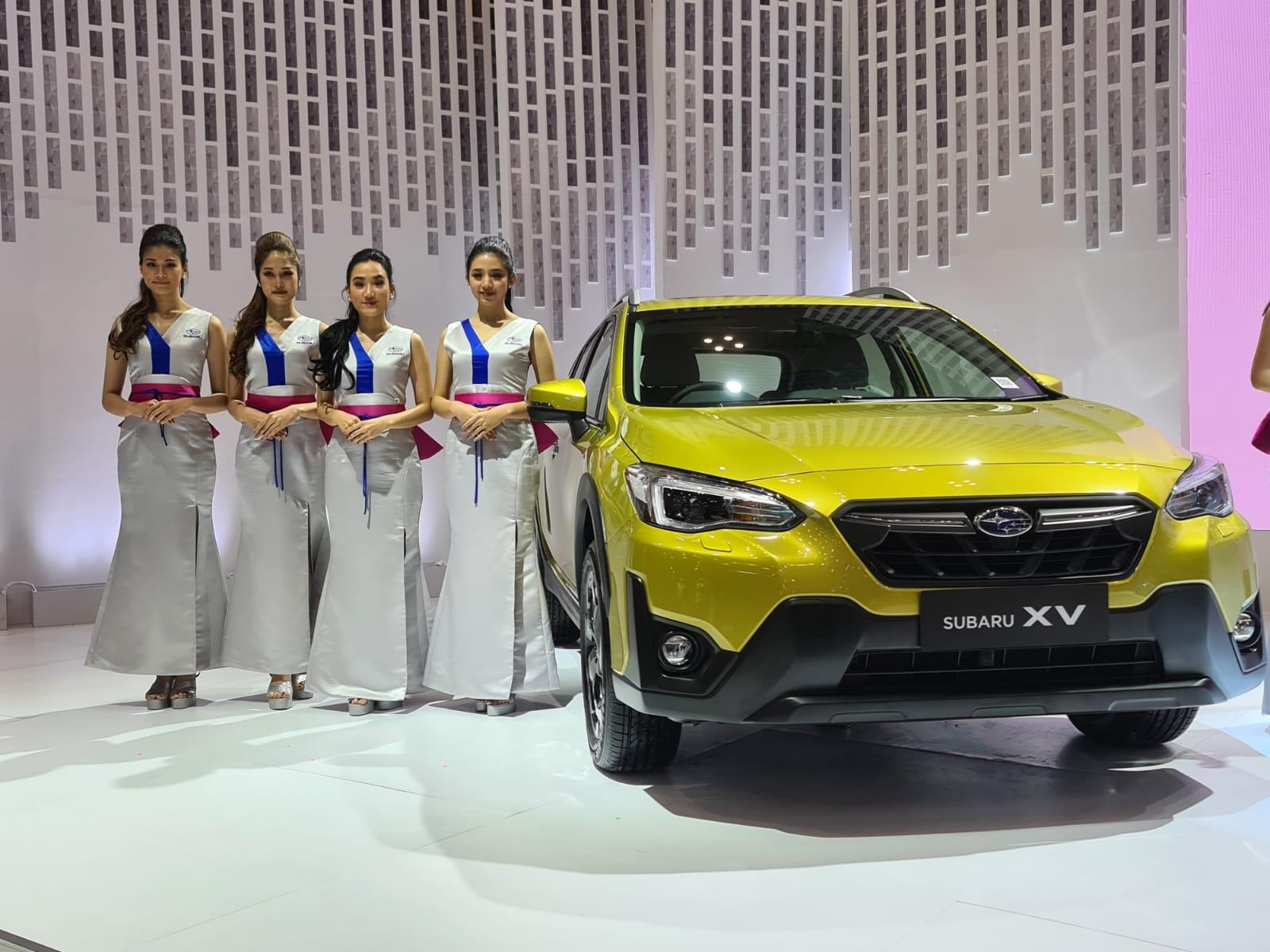 peluncuran-the-all-new-subaru-xv.jpg