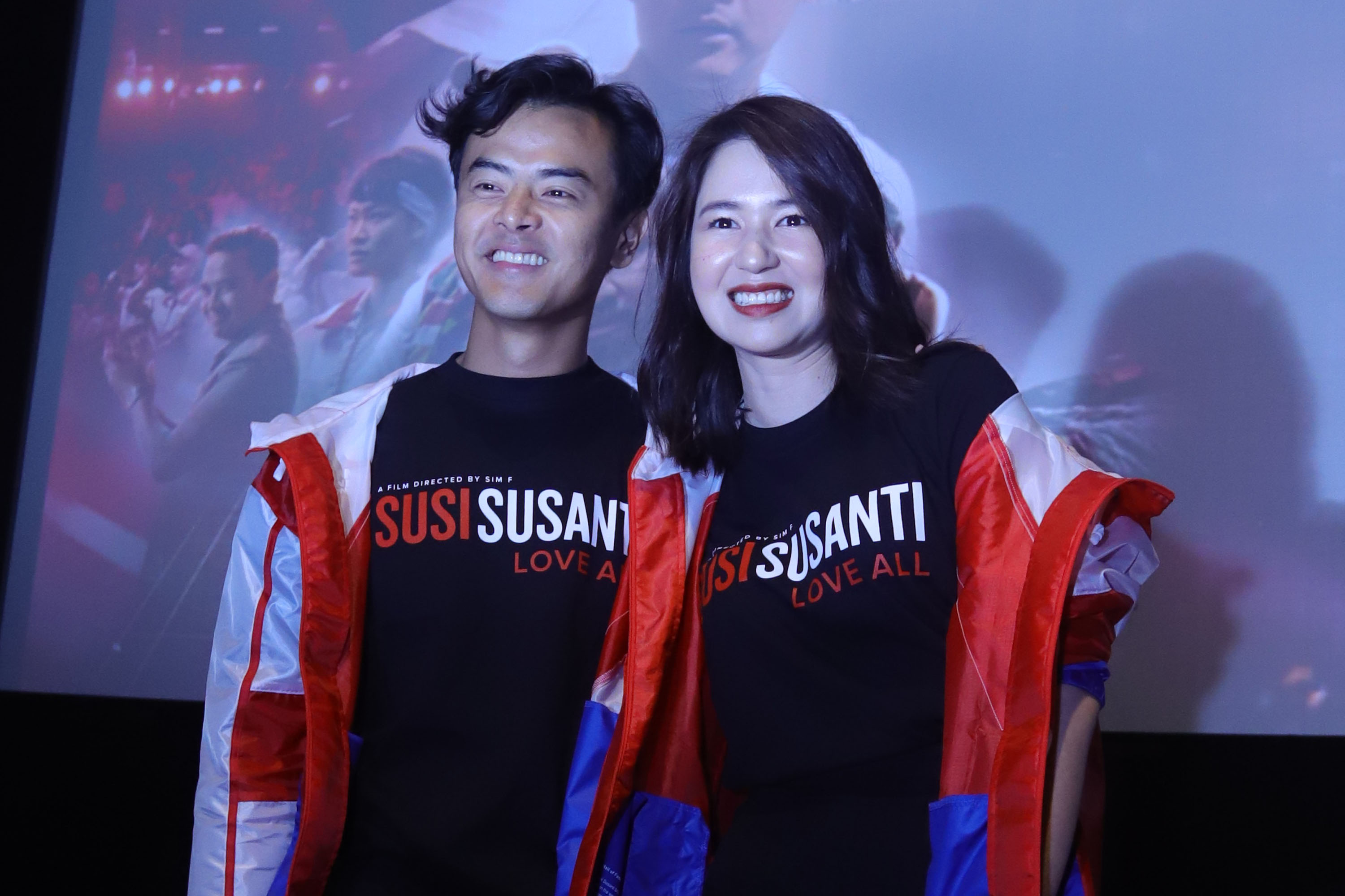 peluncuran-trailer-film-susi-susanti-love-all_20190918_224958.jpg
