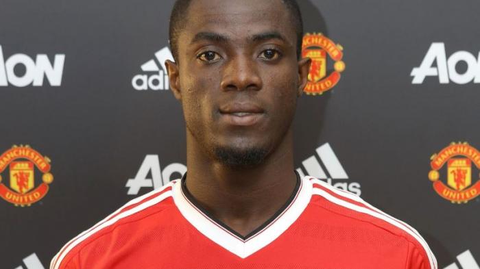pemain-anyar-manchester-united-eric-bailly_20160608_221440.jpg