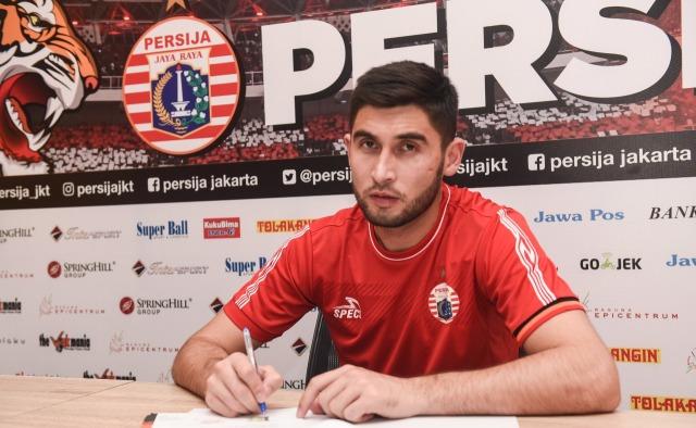 pemain-anyar-persija-jakarta-jahongir-abdumuinov.jpg