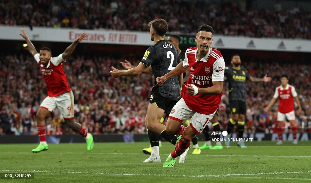 pemain-arsenal-gabriel-martinelli-merayakan-golnya-ke-gawang-aston-villa.jpg