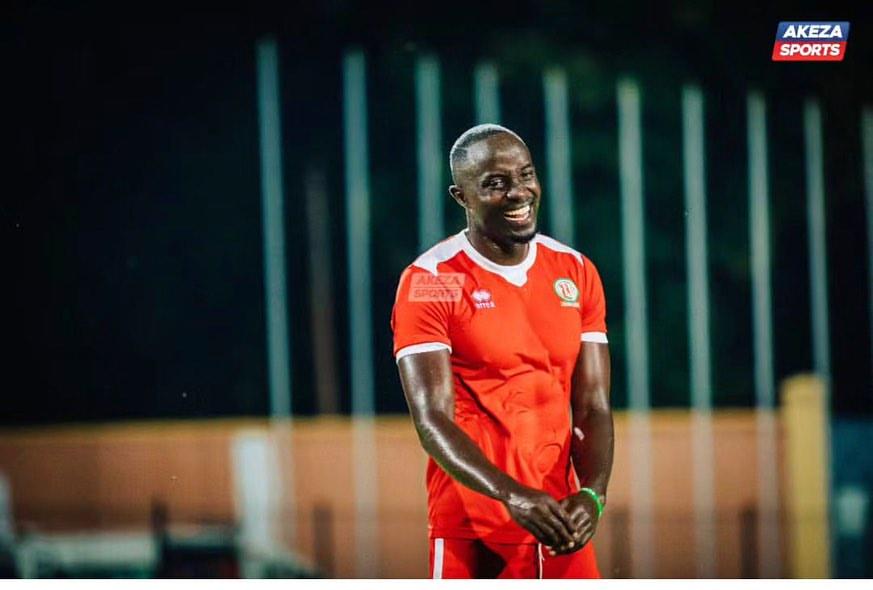 pemain-asing-borneo-fc-christophe-nduwarugira-untuk-liga-1-20242025.jpg
