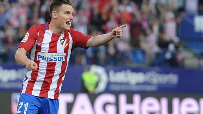 pemain-atletico-madrid-kevin-gameiro-berselebrasi_20161030_025102.jpg
