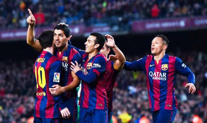 pemain-barcelona-selebrasi_20160815_045554.jpg