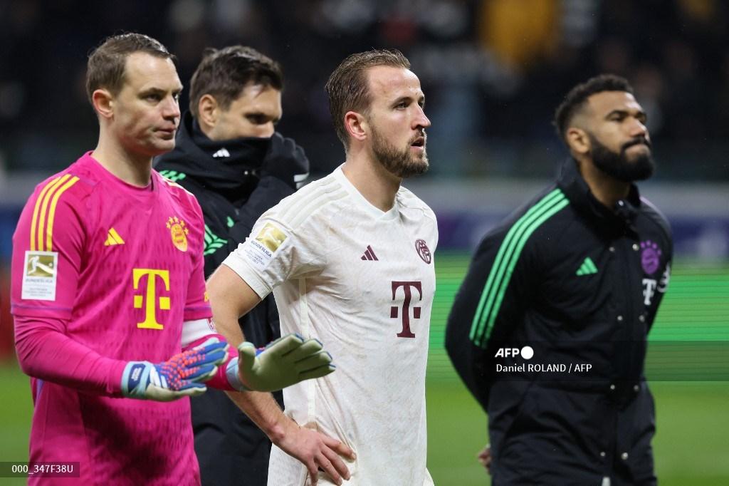 pemain-bayern-munchen.jpg