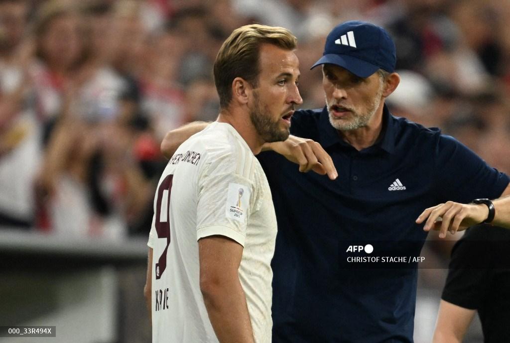 pemain-bayern-munich-harry-kane-dengan-thomas-tuchel.jpg