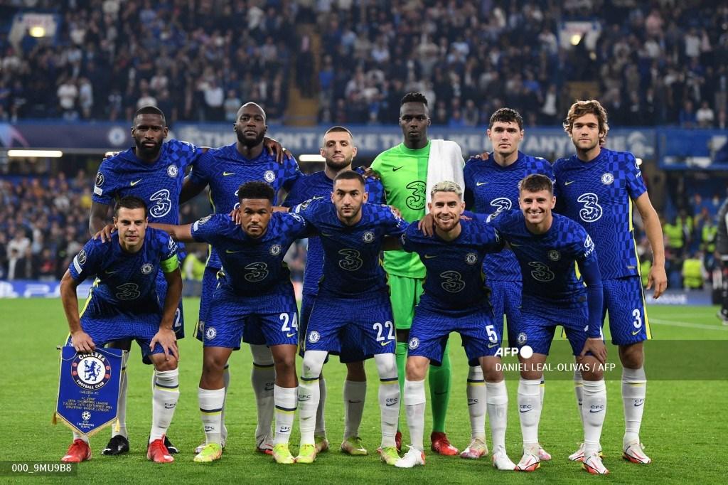 pemain-chelsea-baris-belakang-kiri-kanan-bek-chelsea-jerman-antonio-rudiger.jpg