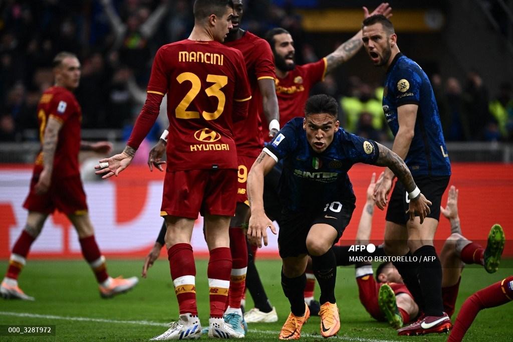 pemain-depan-inter-milan-argentina-lautaro-martinez.jpg