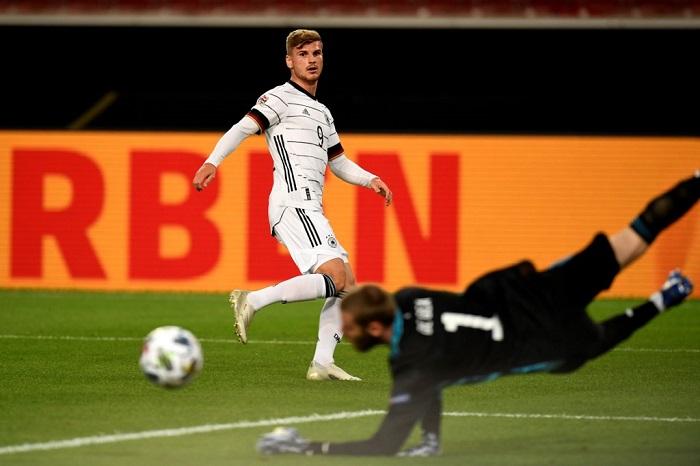 pemain-depan-jerman-timo-werner.jpg