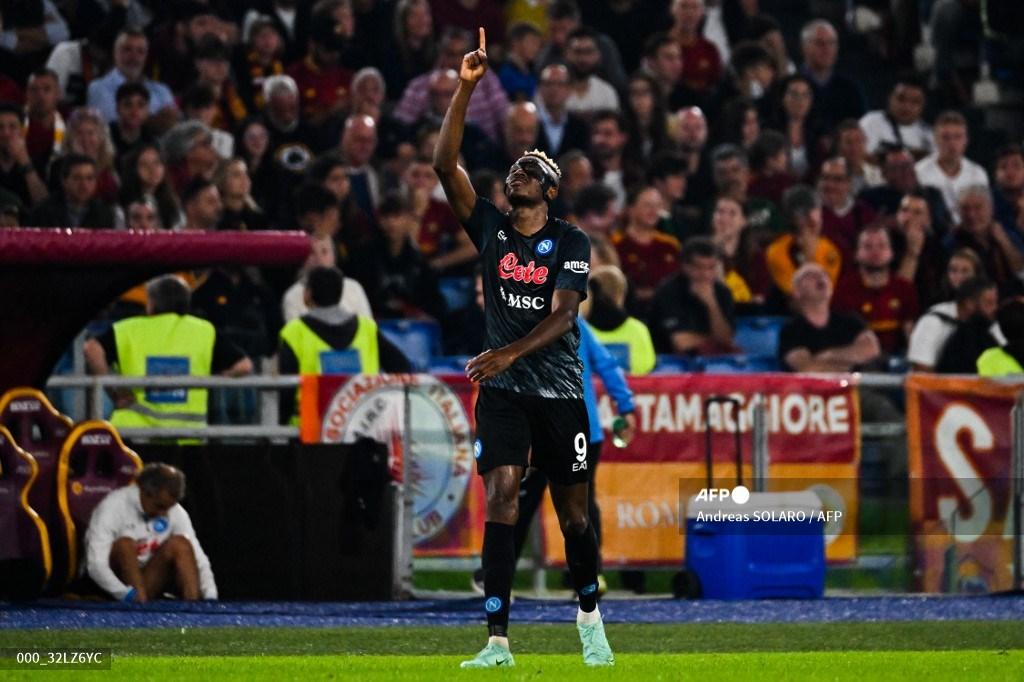 pemain-depan-napoli-asal-nigeria-victor-osimhen.jpg