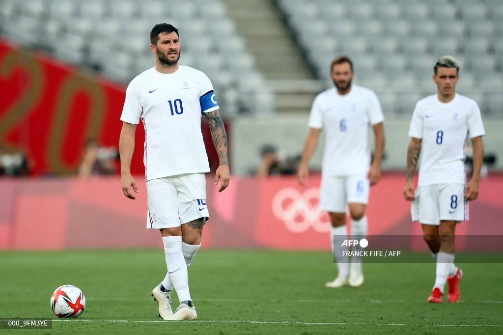 pemain-depan-prancis-andre-pierre-gignac.jpg