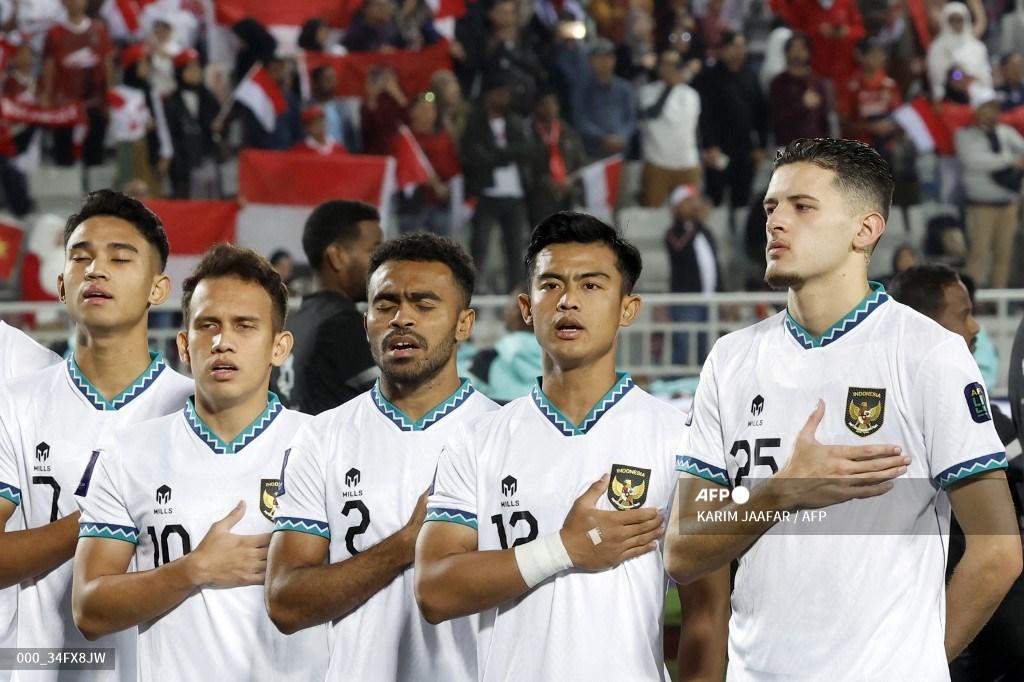 pemain-indonesia-jelang-lawan-vietnam-di-piala-asia.jpg