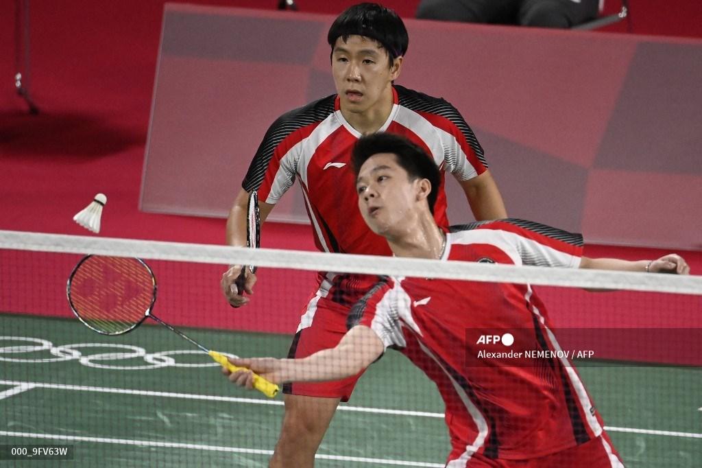 pemain-indonesia-kevin-sanjaya-dengan-marcus-gideon.jpg