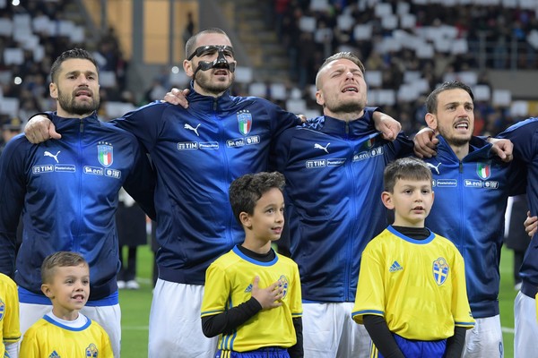 pemain-italia_20171114_161657.jpg