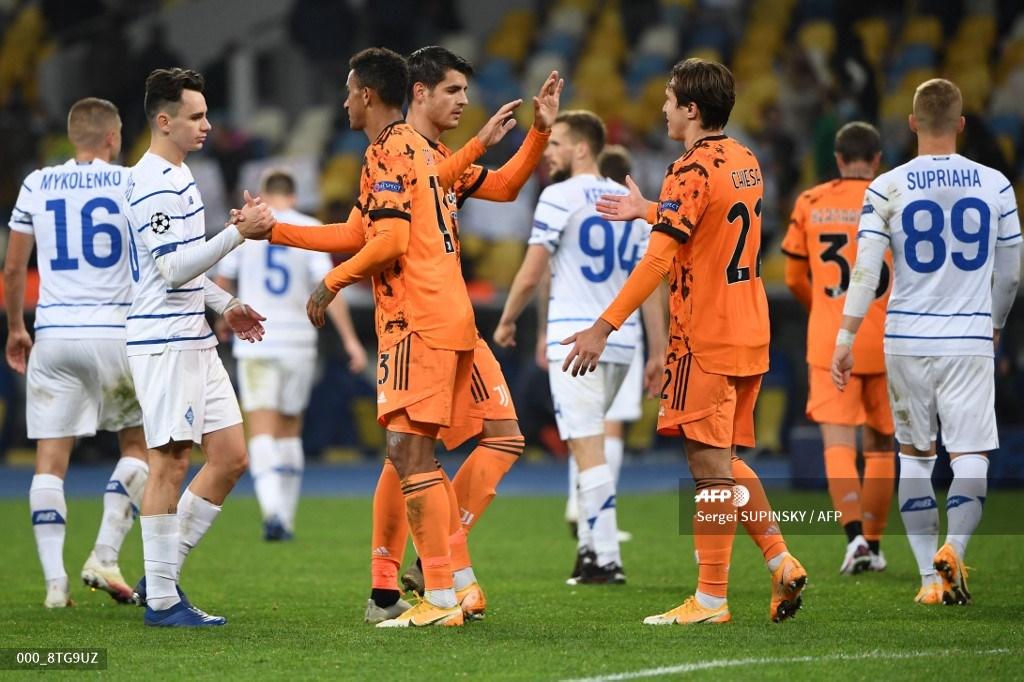 pemain-juventus-alvaro-morata-merayakan-setelah-pertandingan-di-liga-champions.jpg