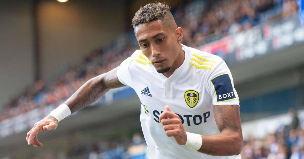 pemain-leeds-united-yang-menjadi-incaran-liverpool-raphinha.jpg