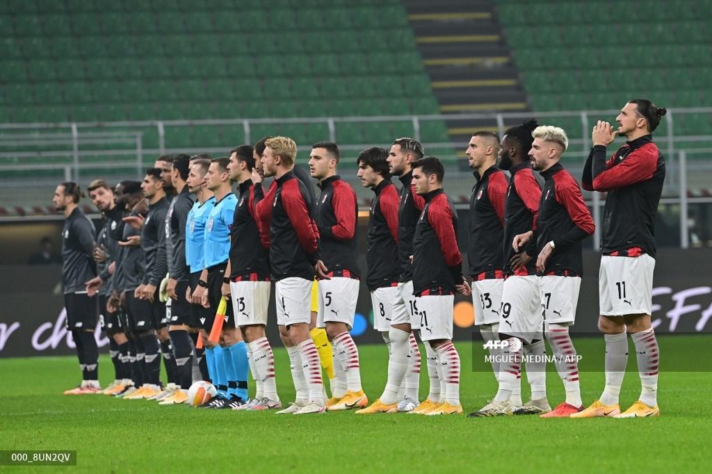 pemain-lille-dan-ac-milan-digambarkan-sebelum-pertandingan-di-liga-eropa.jpg