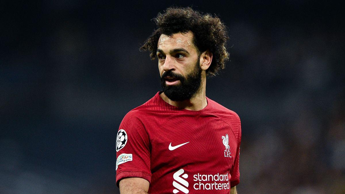 pemain-liverpool-mohamed-salah-_.jpg