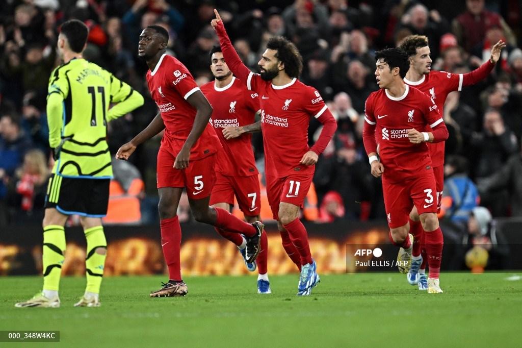 pemain-liverpool-mohamed-salah-merakan-golnya-ke-gawang-arsenal-di-liga-inggris.jpg