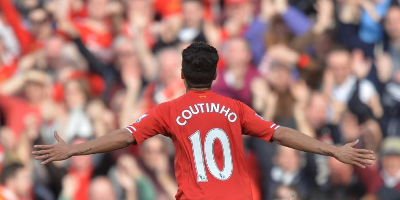 pemain-liverpool-philippe-coutinho_20150528_024324.jpg