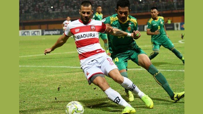 pemain-madura-united-aleksandar-rakic.jpg
