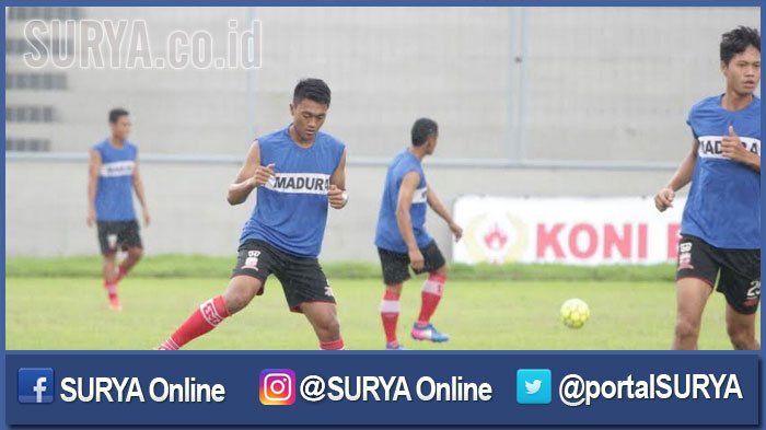 pemain-madura-united-saat-menjalani-latihan_20170119_175946.jpg