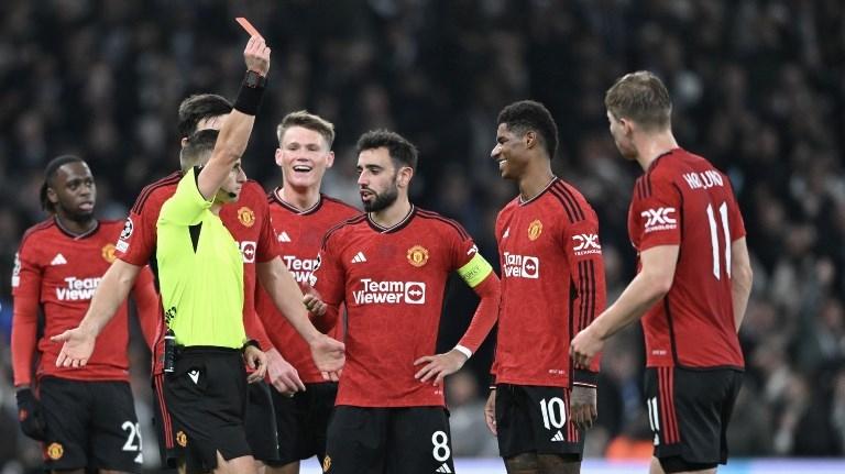 pemain-manchester-united-marcus-rashford-mendapat-kartu-merah-di-liga-champions.jpg