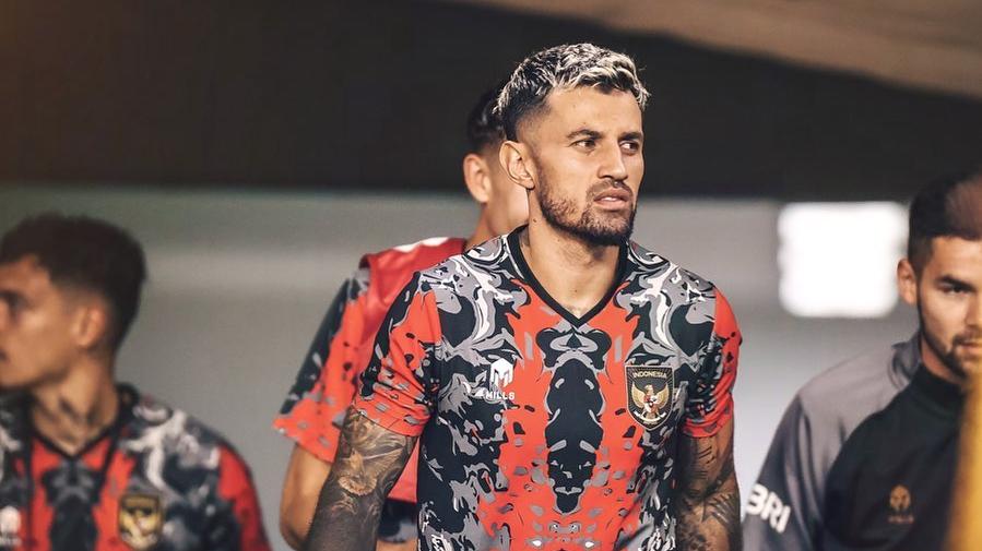 pemain-naturalisasi-timnas-indonesia-stefano-lilipaly.jpg