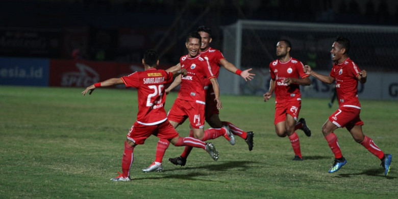 pemain-pemain-persija-jakarta_20180805_050901.jpg
