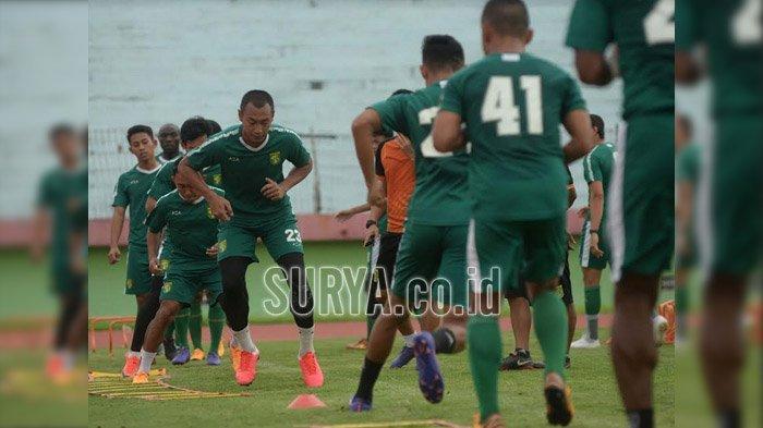 pemain-persebaya-kembali-menggelar-latihan-di-stadion-gelora-delta-sidoarjo.jpg