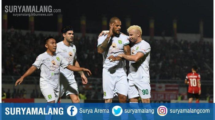 pemain-persebaya-rendi-irwan.jpg