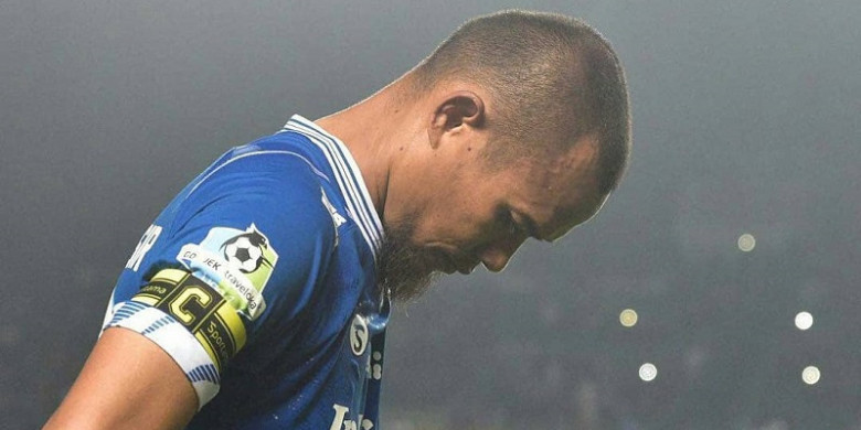 pemain-persib-bandung-supardi-nasir_20181031_044915.jpg