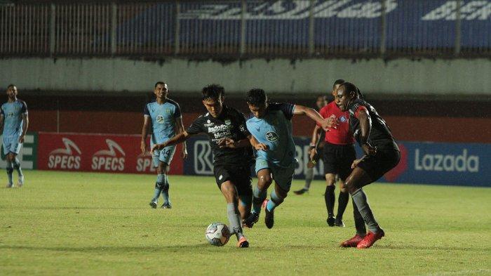 pemain-persib-bandung-victor-igbonefo-dan-zalnando.jpg