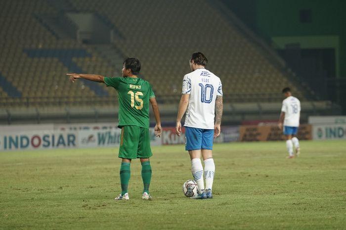 pemain-persib-putih-marc-klok.jpg