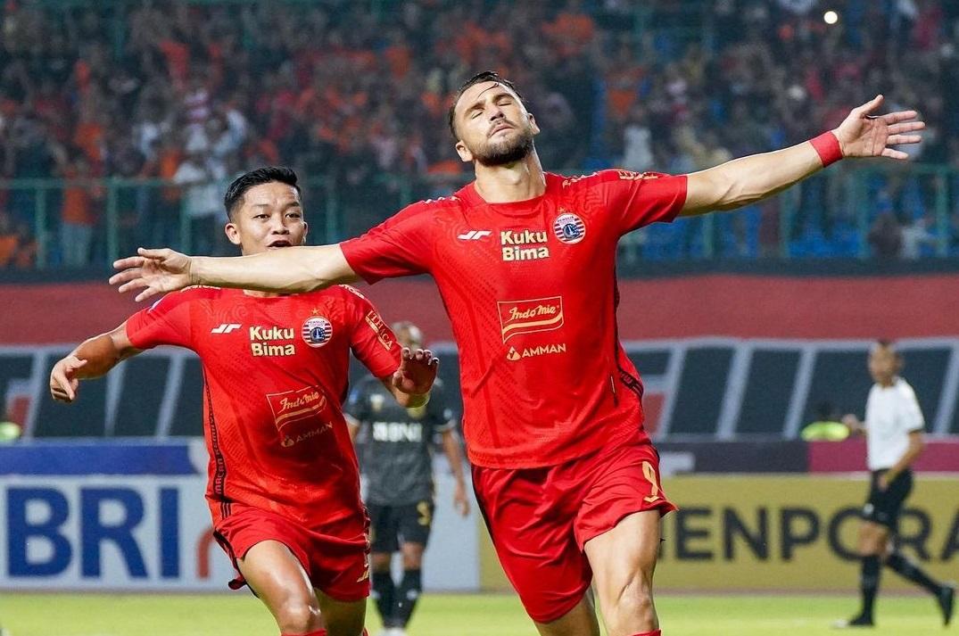 pemain-persija-marko-simic-setelah-mencetak-gol-kembali-di-liga-1.jpg