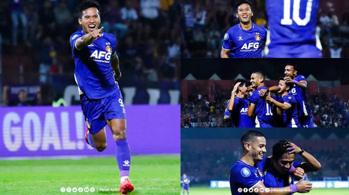 pemain-persik-kediri-mohammad-khanafi-striker-lokal-tersubur-di-liga-1-dengan-sananta.jpg