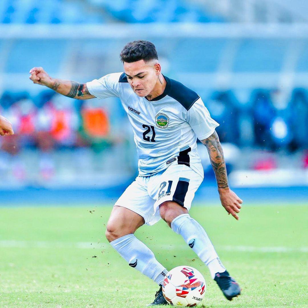pemain-psis-semarang-gali-freitas-menunjukkan-aksinya-bersama-timor-leste.jpg