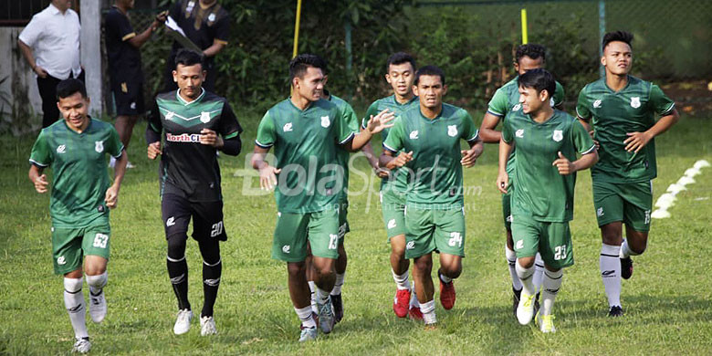 pemain-psms-medan_20180627_214133.jpg