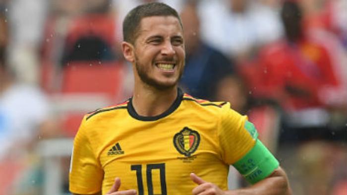 pemain-real-madrid-sekaligus-pemain-timnas-belgia-eden-hazard.jpg