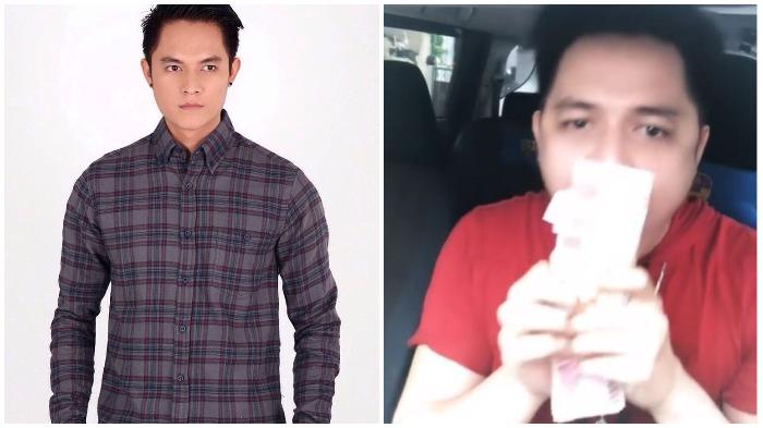 pemain-sinetron-anak-jalanan-farhan-petterson.jpg