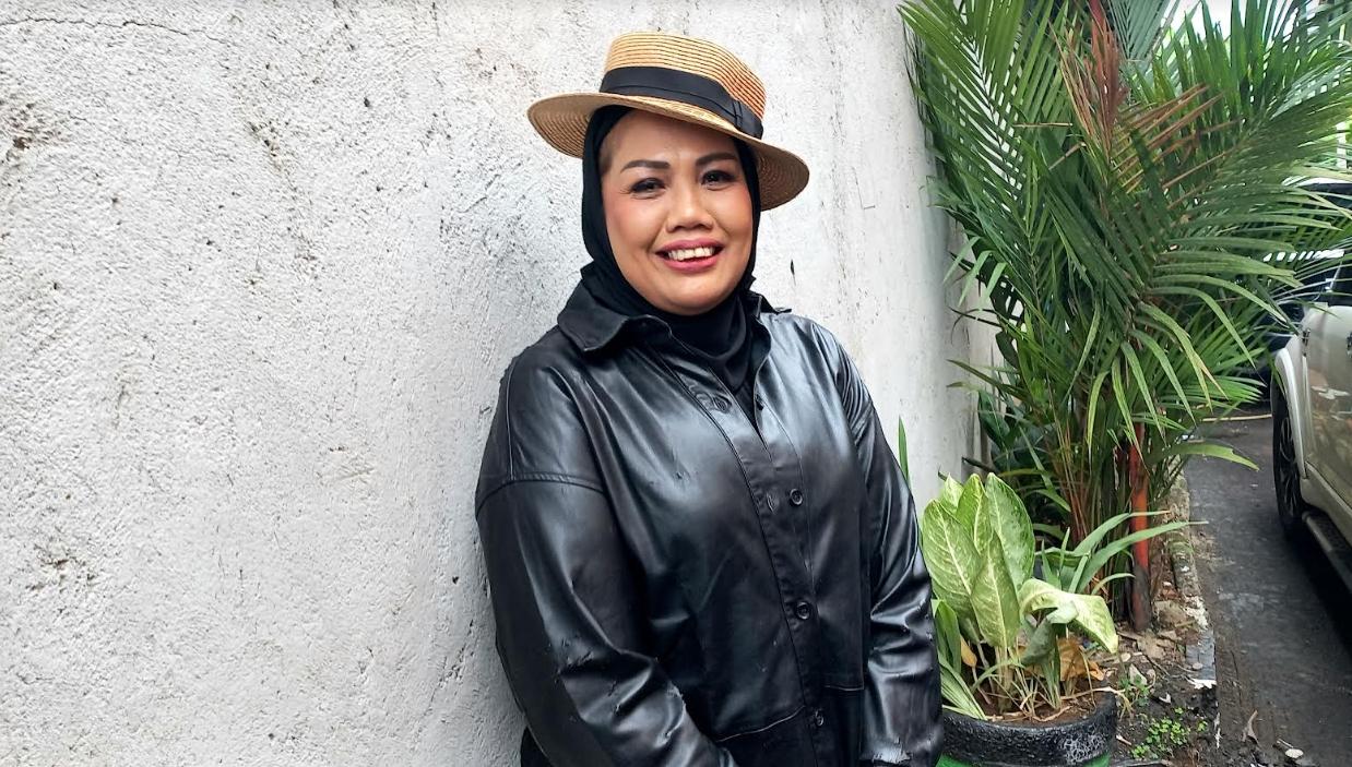 pemain-sinetron-elly-sugigi-maju-jadi-caleg-2024.jpg