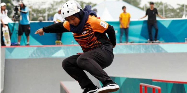 pemain-skateboard-putri-asal-malaysia_20180901_230837.jpg