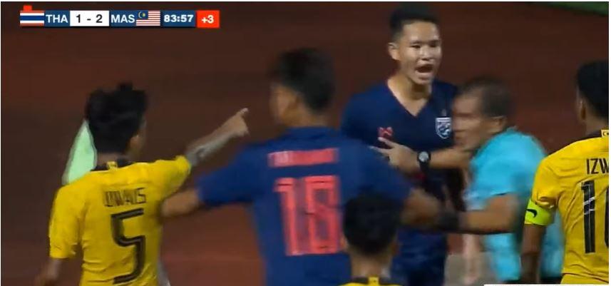 pemain-thailand-dan-malaysia-kedapatan-saling-pukul-di-partai-final-piala-aff-u-15-2019.jpg