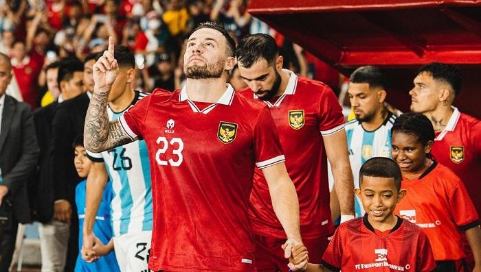 pemain-timnas-indonesia-marc-klok-jelang-hadapi-argentina.jpg