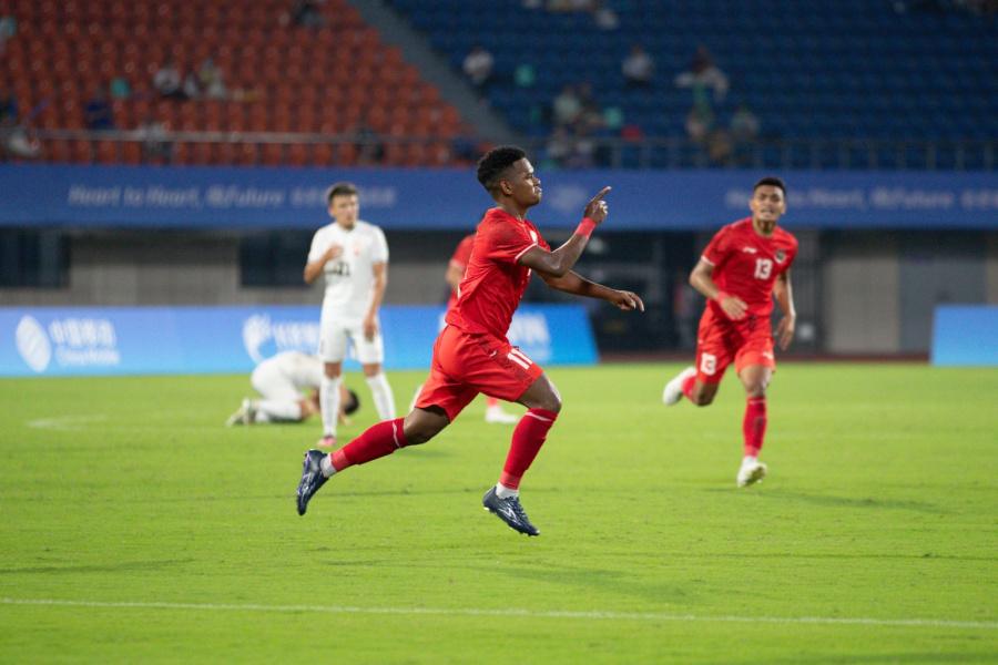 pemain-timnas-indonesia-ramai-rumakiek-di-asian-games-2023.jpg